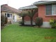 16 Kings Parade, Ulverstone TAS 7315
