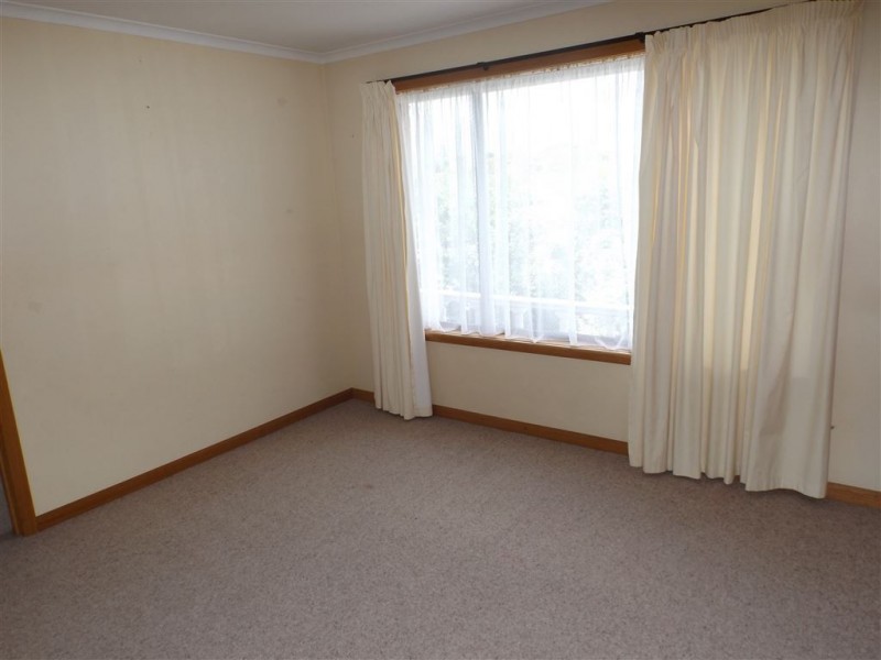 12 Kywong Crescent, West Ulverstone TAS 7315