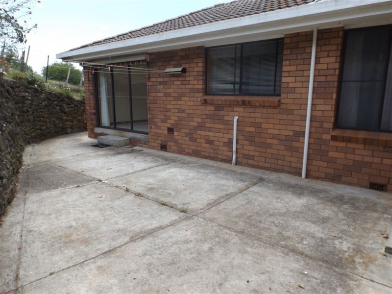 12 Kywong Crescent, West Ulverstone TAS 7315