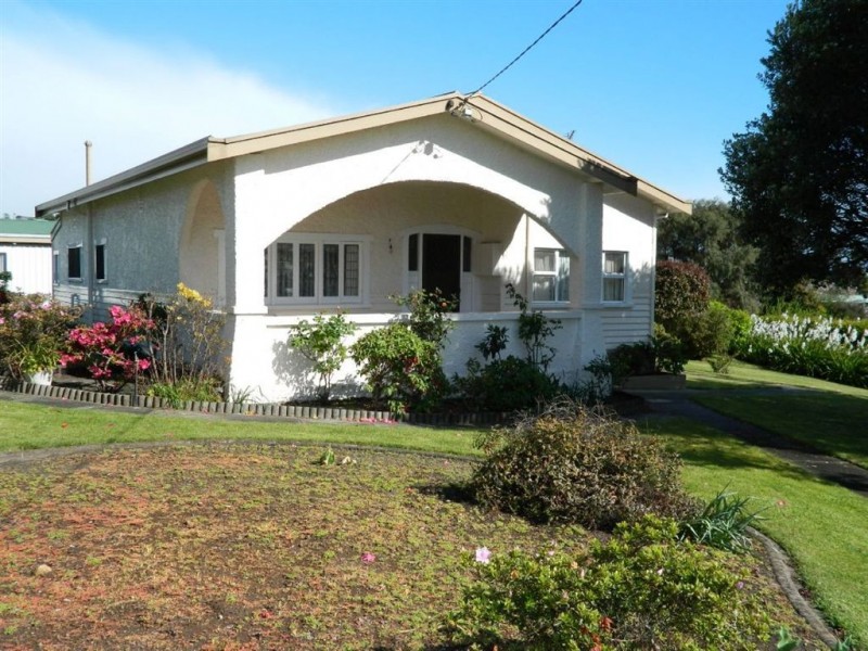 14 Alice Street, Ulverstone TAS 7315