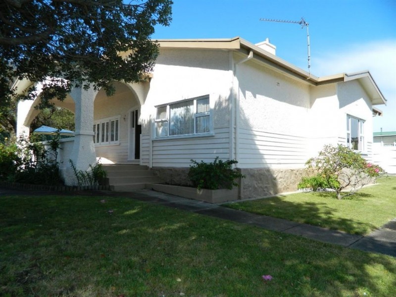 14 Alice Street, Ulverstone TAS 7315