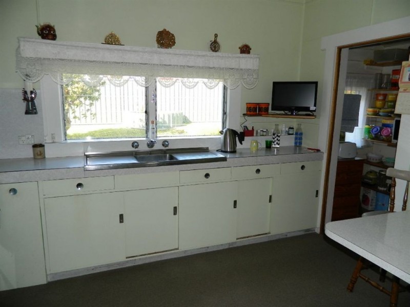 14 Alice Street, Ulverstone TAS 7315