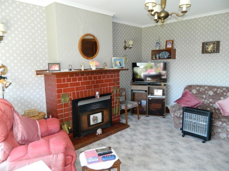 14 Alice Street, Ulverstone TAS 7315