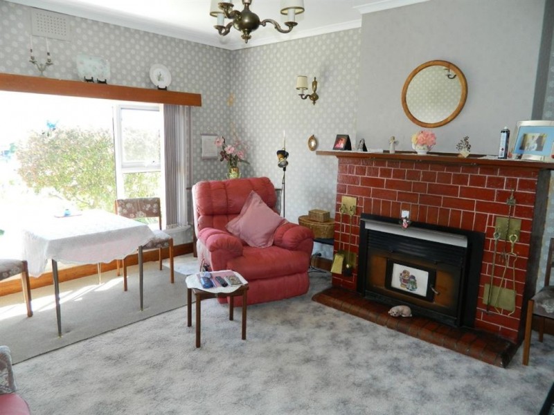 14 Alice Street, Ulverstone TAS 7315