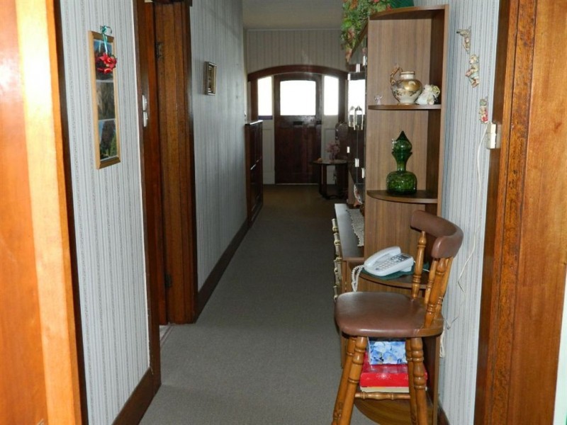 14 Alice Street, Ulverstone TAS 7315