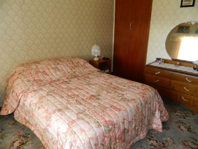 14 Alice Street, Ulverstone TAS 7315