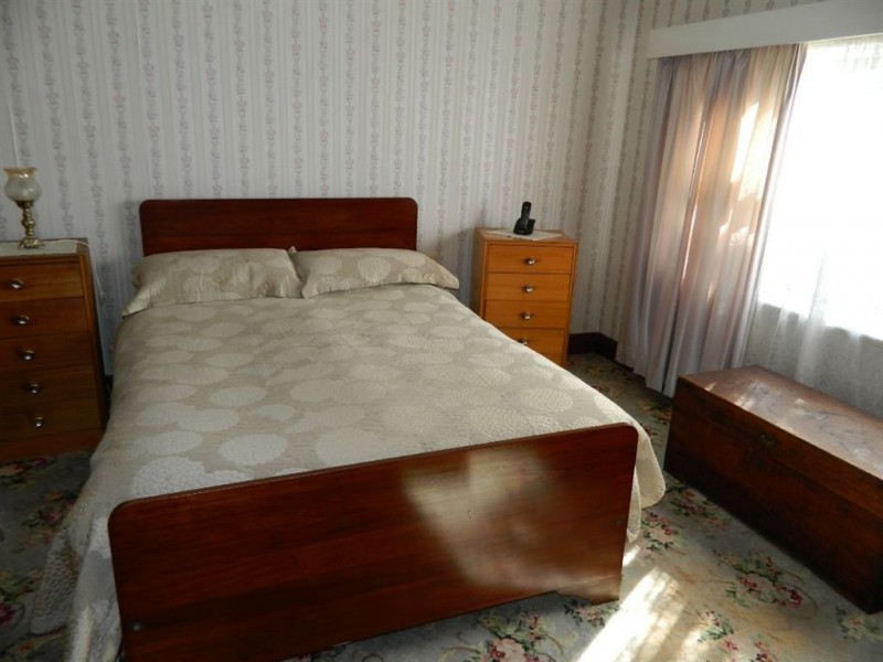 14 Alice Street, Ulverstone TAS 7315