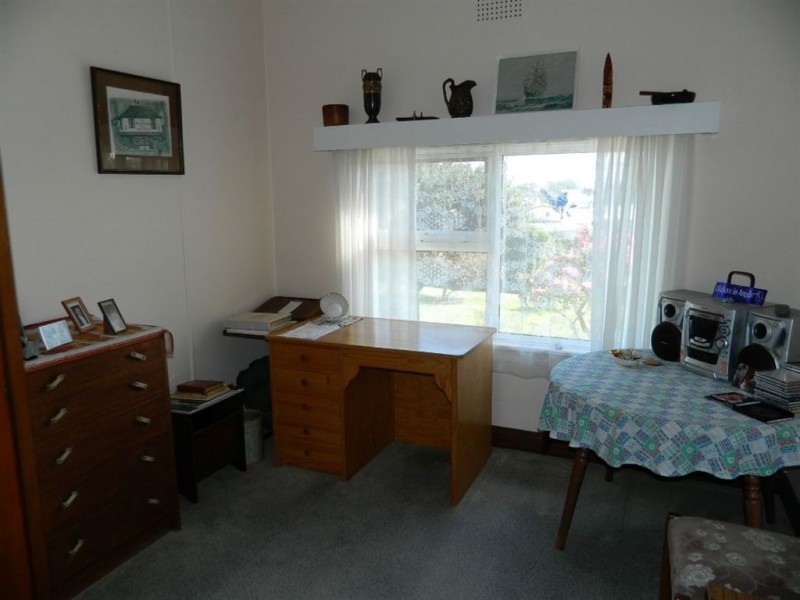 14 Alice Street, Ulverstone TAS 7315