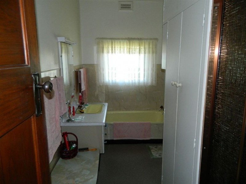 14 Alice Street, Ulverstone TAS 7315