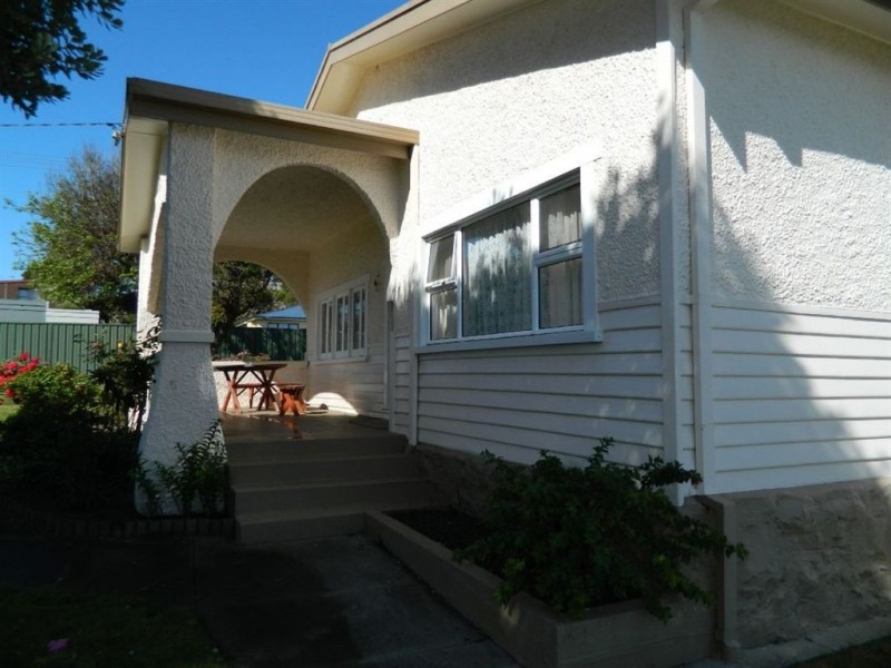 14 Alice Street, Ulverstone TAS 7315