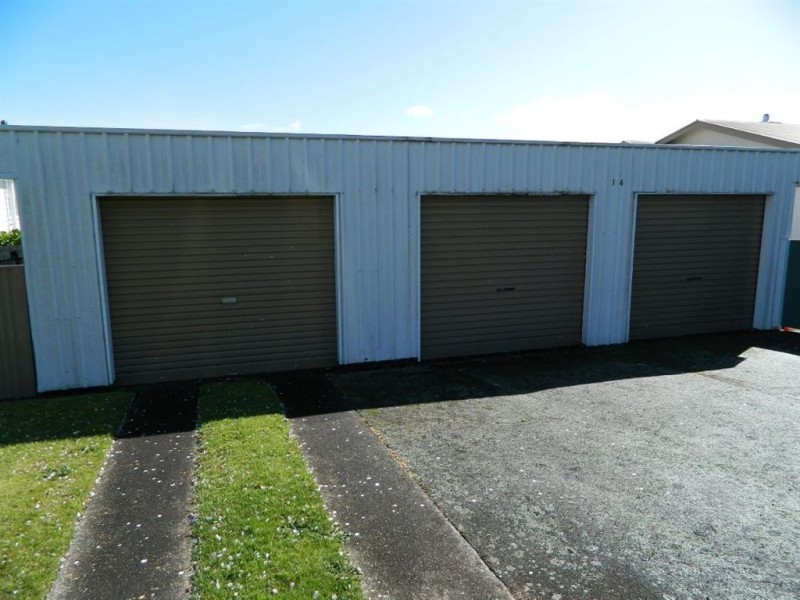 14 Alice Street, Ulverstone TAS 7315