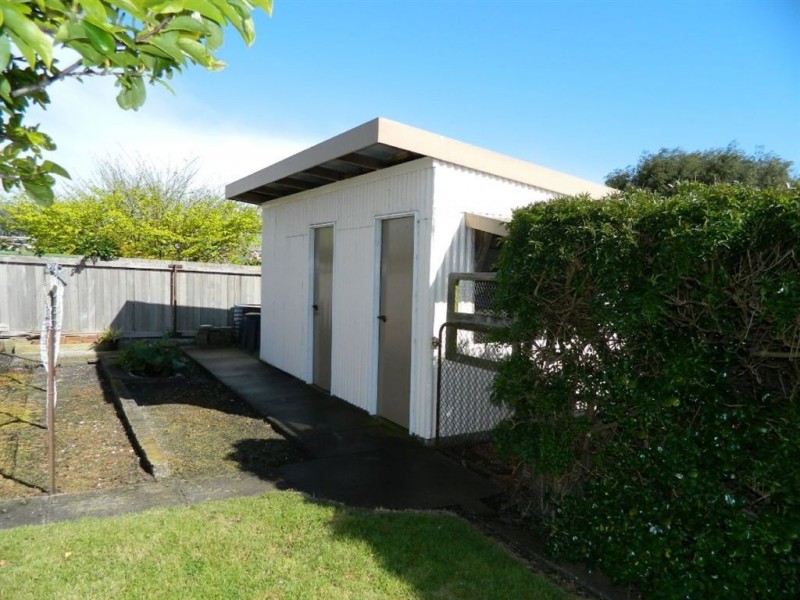 14 Alice Street, Ulverstone TAS 7315