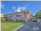 20 Clarke Street, Ulverstone TAS 7315