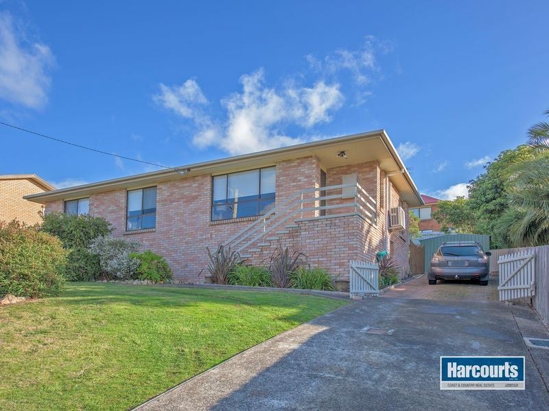 20 Clarke Street, Ulverstone TAS 7315