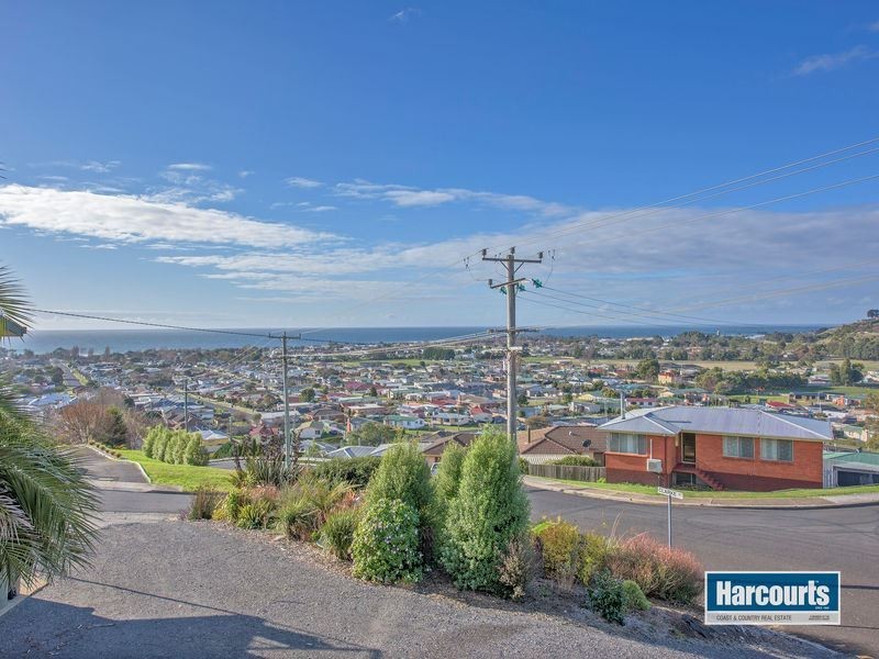 20 Clarke Street, Ulverstone TAS 7315