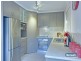 20 Clarke Street, Ulverstone TAS 7315