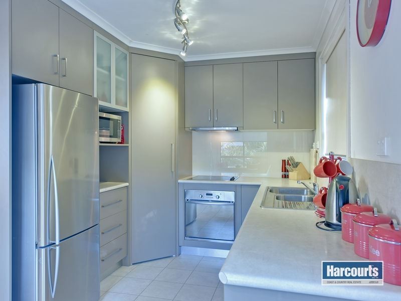 20 Clarke Street, Ulverstone TAS 7315