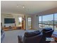 20 Clarke Street, Ulverstone TAS 7315