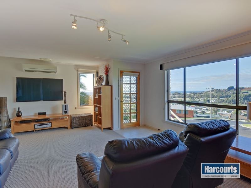 20 Clarke Street, Ulverstone TAS 7315
