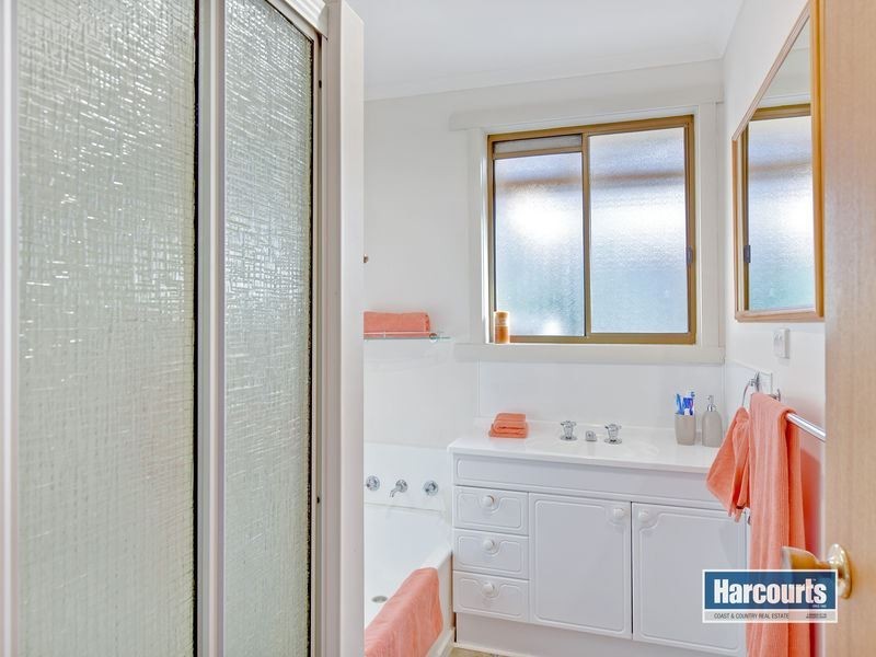 20 Clarke Street, Ulverstone TAS 7315