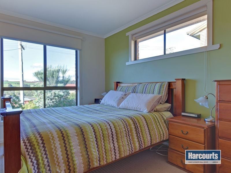 20 Clarke Street, Ulverstone TAS 7315