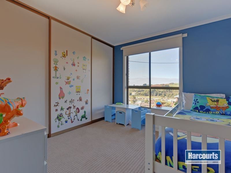 20 Clarke Street, Ulverstone TAS 7315