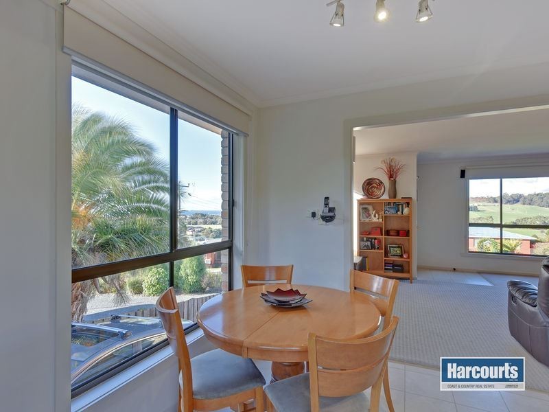 20 Clarke Street, Ulverstone TAS 7315