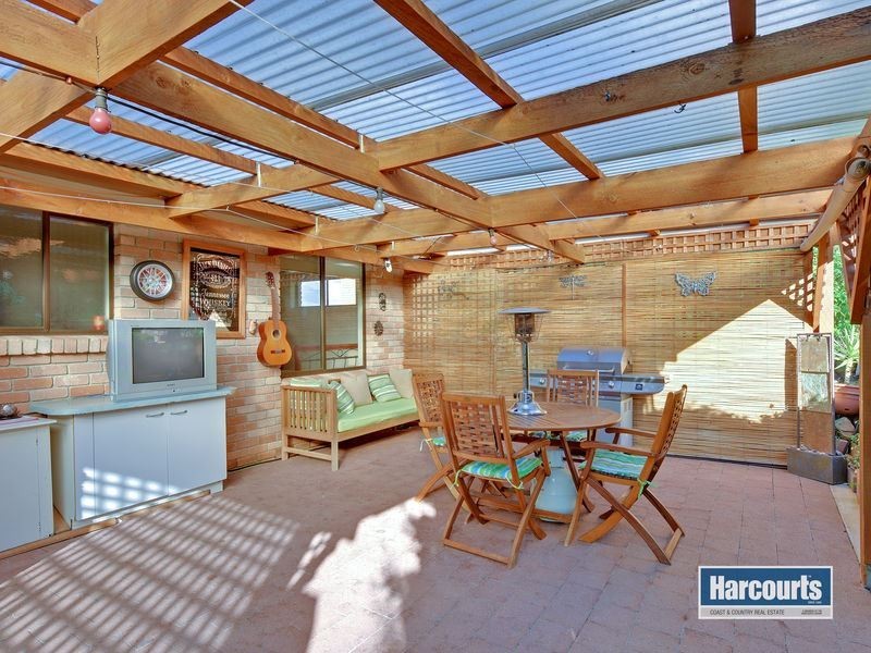 20 Clarke Street, Ulverstone TAS 7315