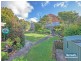 20 Clarke Street, Ulverstone TAS 7315