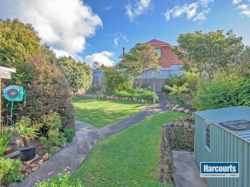 20 Clarke Street, Ulverstone TAS 7315