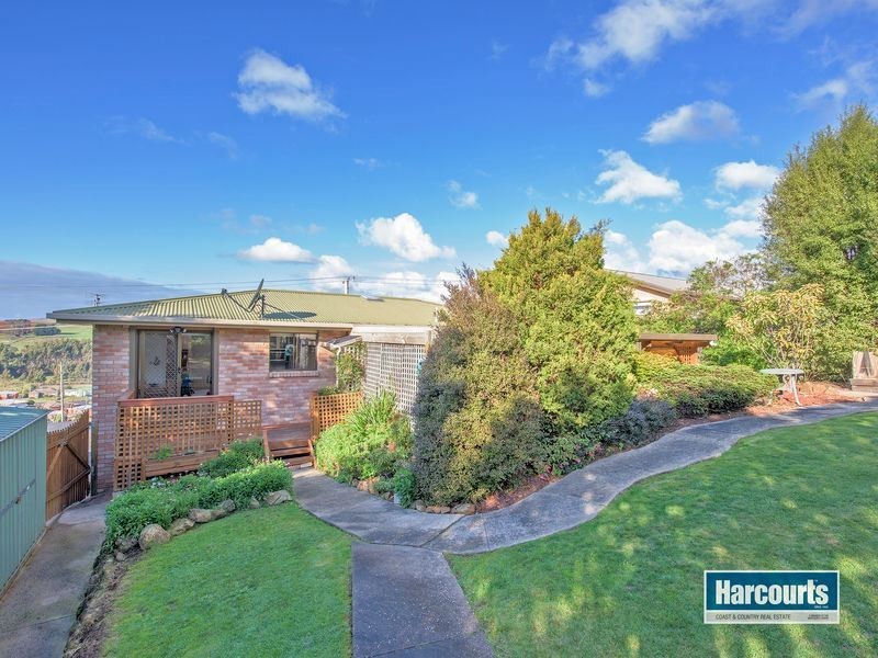 20 Clarke Street, Ulverstone TAS 7315