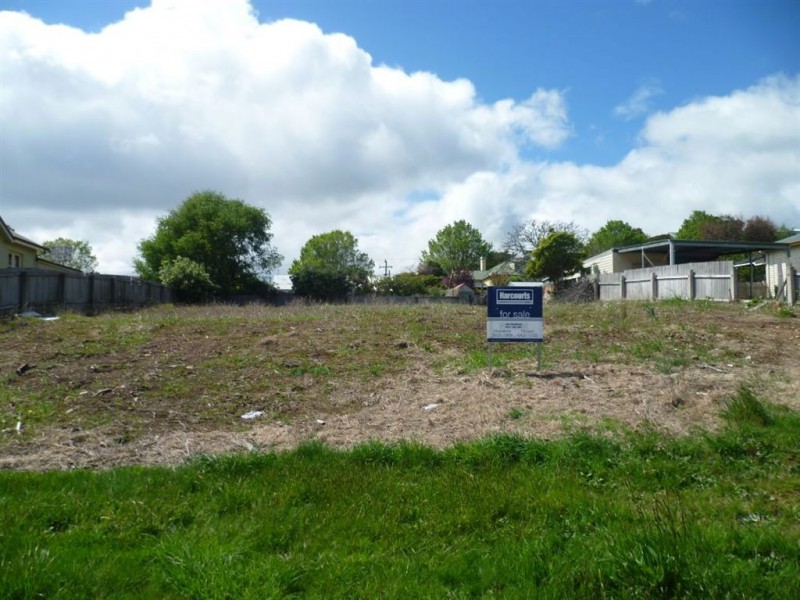 5 McDonald Street, Ulverstone TAS 7315