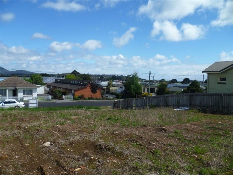 5 McDonald Street, Ulverstone TAS 7315