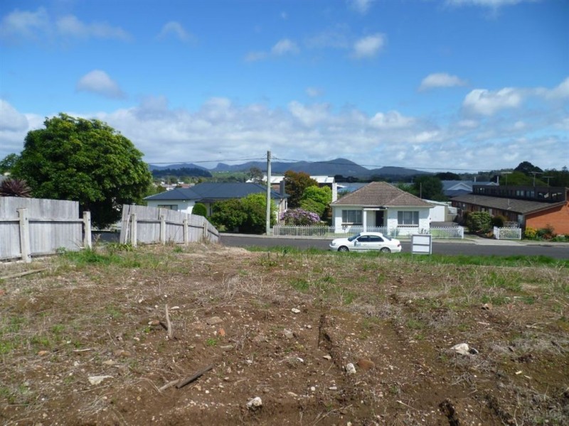 5 McDonald Street, Ulverstone TAS 7315