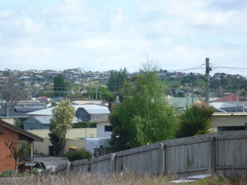 5 McDonald Street, Ulverstone TAS 7315