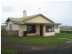 319 Lillico Road, Forth TAS 7310