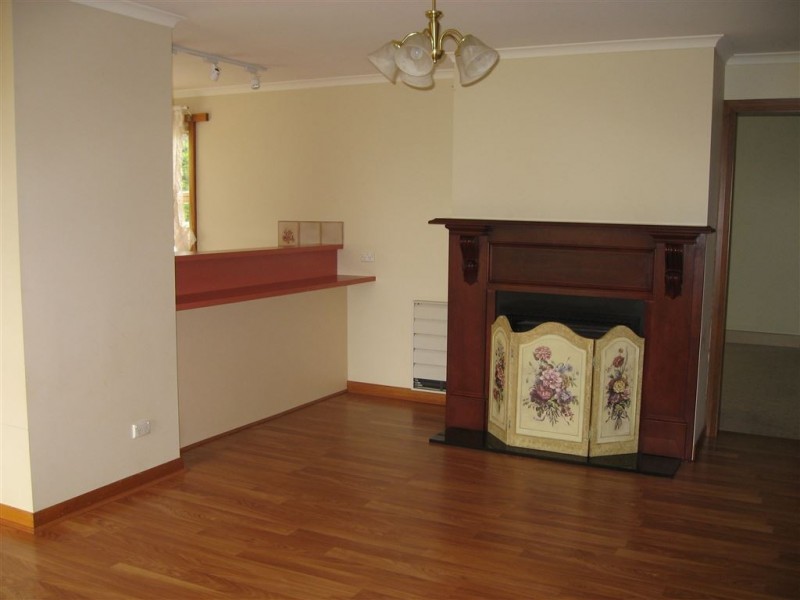 319 Lillico Road, Forth TAS 7310