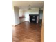 319 Lillico Road, Forth TAS 7310
