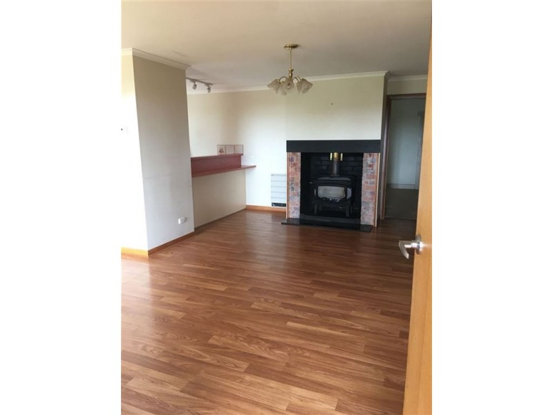319 Lillico Road, Forth TAS 7310