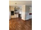 319 Lillico Road, Forth TAS 7310