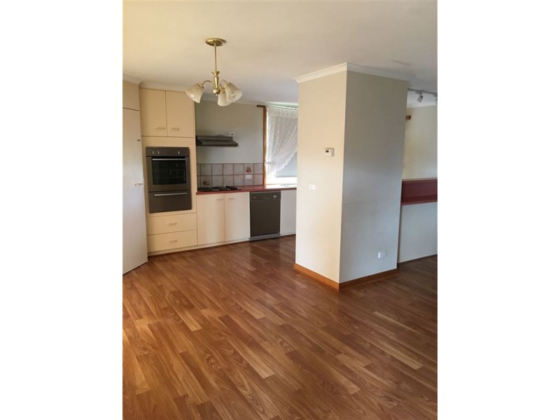 319 Lillico Road, Forth TAS 7310