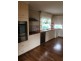319 Lillico Road, Forth TAS 7310