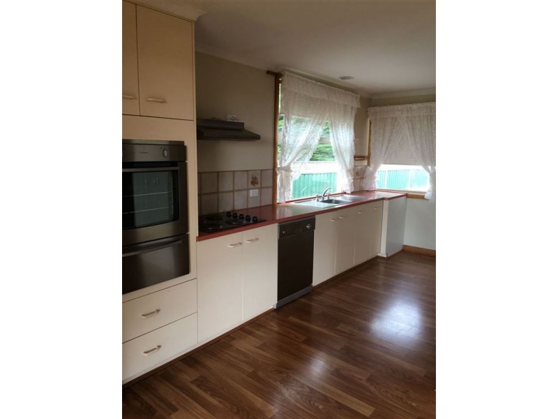 319 Lillico Road, Forth TAS 7310