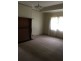 319 Lillico Road, Forth TAS 7310