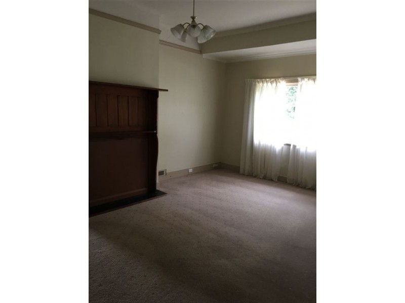 319 Lillico Road, Forth TAS 7310