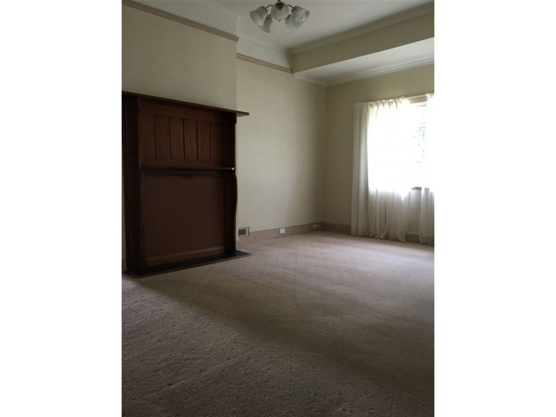 319 Lillico Road, Forth TAS 7310