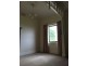 319 Lillico Road, Forth TAS 7310