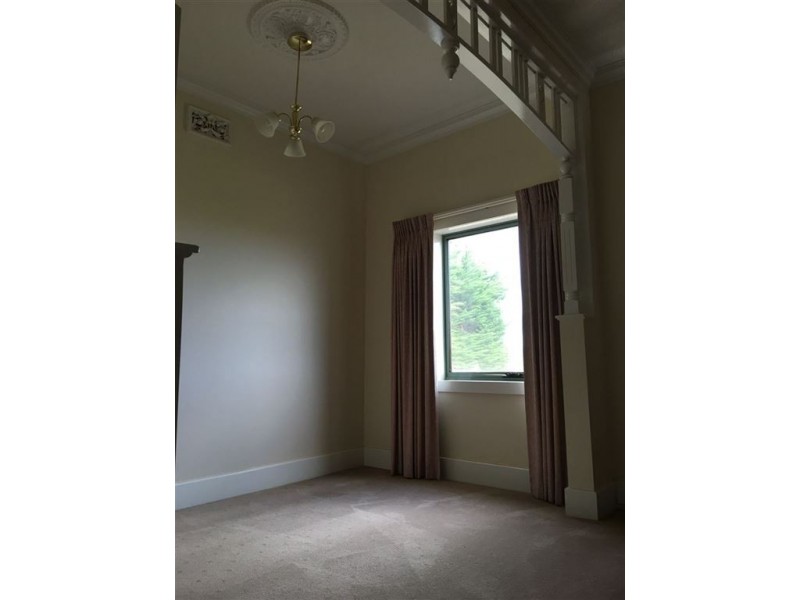 319 Lillico Road, Forth TAS 7310