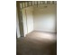 319 Lillico Road, Forth TAS 7310