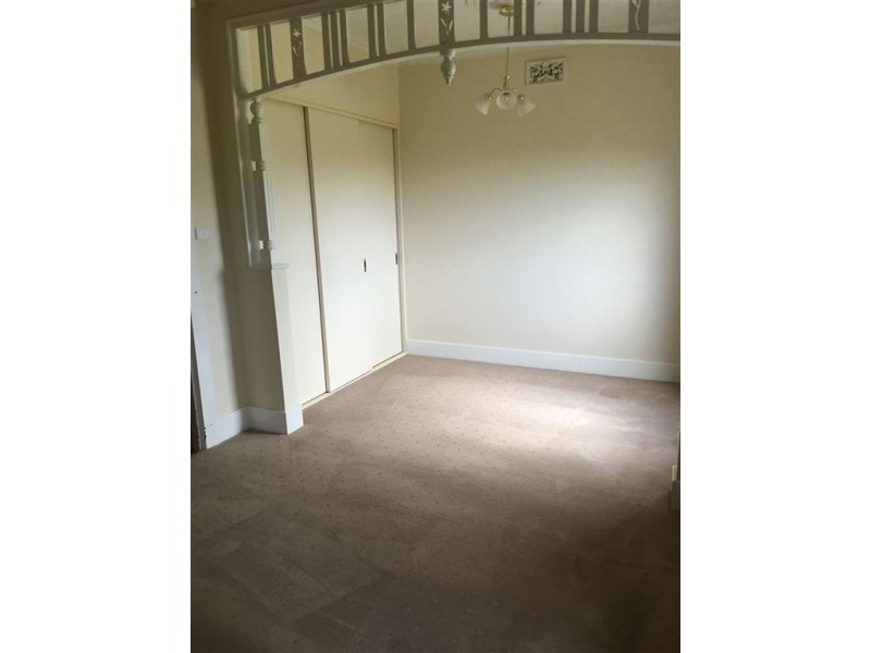 319 Lillico Road, Forth TAS 7310